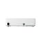 Epson - Epson CO-FH01 Full HD projector / Electronics