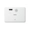 Epson - Epson CO-FH01 Full HD projector / Electronics