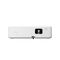 Epson - Epson CO-FH01 Full HD projector / Electronics