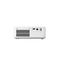 Epson - Epson CO-FH01 Full HD projector / Electronics