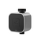 Eve Aqua - Smart Water Controller with Apple HomeKit technology / Electronics - Αταξινόμητα -  - Techbox
