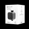 Eve Aqua - Smart Water Controller with Apple HomeKit technology / Electronics - Αταξινόμητα -  - Techbox