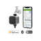 Eve Aqua - Smart Water Controller with Apple HomeKit technology / Electronics - Αταξινόμητα -  - Techbox