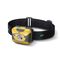 GP - CH46 Discovery Headlamp 300LM / Sport and Outdoor