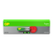 GP - Super Alkaline AA Batteries, 15A/LR6, 1.5V, 12-Pack / Electronics