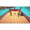 Kraken Odyssey / Nintendo Switch - Nintendo Switch Games - Games - Techbox