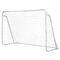 Outsiders - El Clasico 240x150x90cm / Toys - Αταξινόμητα -  - Techbox