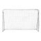 Outsiders - El Clasico 240x150x90cm / Toys - Αταξινόμητα -  - Techbox