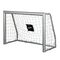 Outsiders - Forza Football Goal 150 x 100cm / Toys