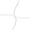 Outsiders - Forza Football Goal 150 x 100cm / Toys