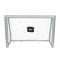 Outsiders - Forza Football Goal 150 x 100cm / Toys