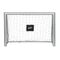 Outsiders - Forza Football Goal 150 x 100cm / Toys