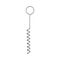 Outsiders - Forza Football Goal 150 x 100cm / Toys