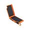 Xtorm - XR105 Solar SuperCharger 10.000 mAh / Electronics