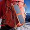 Xtorm - XR105 Solar SuperCharger 10.000 mAh / Electronics