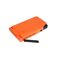Xtorm - XR105 Solar SuperCharger 10.000 mAh / Electronics