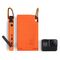 Xtorm - XR105 Solar SuperCharger 10.000 mAh / Electronics