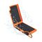 Xtorm - XR105 Solar SuperCharger 10.000 mAh / Electronics