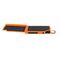Xtorm - XR105 Solar SuperCharger 10.000 mAh / Electronics