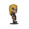 Ubisoft Heroes - Eivor Female 10cm / Fan Shop and Merchandise |  Techbox