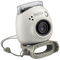 Fuji - Instax Pal Camera / Electronics | Techbox