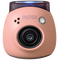 Fuji - Instax Pal Camera / Electronics | Techbox