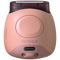 Fuji - Instax Pal Camera / Electronics | Techbox