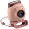 Fuji - Instax Pal Camera / Electronics | Techbox