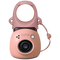 Fuji - Instax Pal Camera / Electronics | Techbox