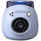 Fuji - Instax Pal Camera / Electronics | Techbox