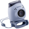 Fuji - Instax Pal Camera / Electronics | Techbox