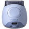 Fuji - Instax Pal Camera / Electronics | Techbox