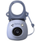 Fuji - Instax Pal Camera / Electronics | Techbox
