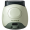Fuji - Instax Pal Camera / Electronics | Techbox