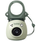 Fuji - Instax Pal Camera / Electronics | Techbox