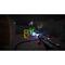 Goosebumps: Dead of Night (Code in a box) / Nintendo Switch | Techbox