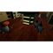 Goosebumps: Dead of Night (Code in a box) / Nintendo Switch | Techbox