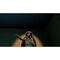 Goosebumps: Dead of Night (Code in a box) / Nintendo Switch | Techbox
