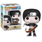 NARUTO SHIPPUDEN - POP Animation N° 1507 - Sai |  Techbox