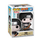 NARUTO SHIPPUDEN - POP Animation N° 1507 - Sai |  Techbox