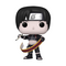NARUTO SHIPPUDEN - POP Animation N° 1507 - Sai |  Techbox
