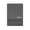 Sandberg - Memory Foam Mousepad Square / Computers | Techbox