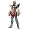 Saint Cloth Myth Ex Saint Seiya Pegasus Seiya Knights of the Zodiac figure 17cm - Figurines - Collectibles - Techbox
