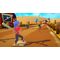 30 Sport Games in 1 / PlayStation 5 - PS5 Games - Games - Techbox