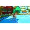 30 Sport Games in 1 / PlayStation 5 - PS5 Games - Games - Techbox