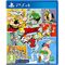 Asterix & Obelix: Slap Them All! 2 / PlayStation 4 - PS4 Games - Games - Techbox