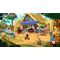 Asterix & Obelix: Slap Them All! 2 / PlayStation 4 - PS4 Games - Games - Techbox