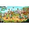 Asterix & Obelix: Slap Them All! 2 / PlayStation 4 - PS4 Games - Games - Techbox