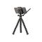 Joby - Griptight Pro Video Gorillapod Stand / Electronics - Αταξινόμητα -  - Techbox