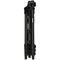 Rollei - Selfie Smartphone Tripod Traveler / Electronics